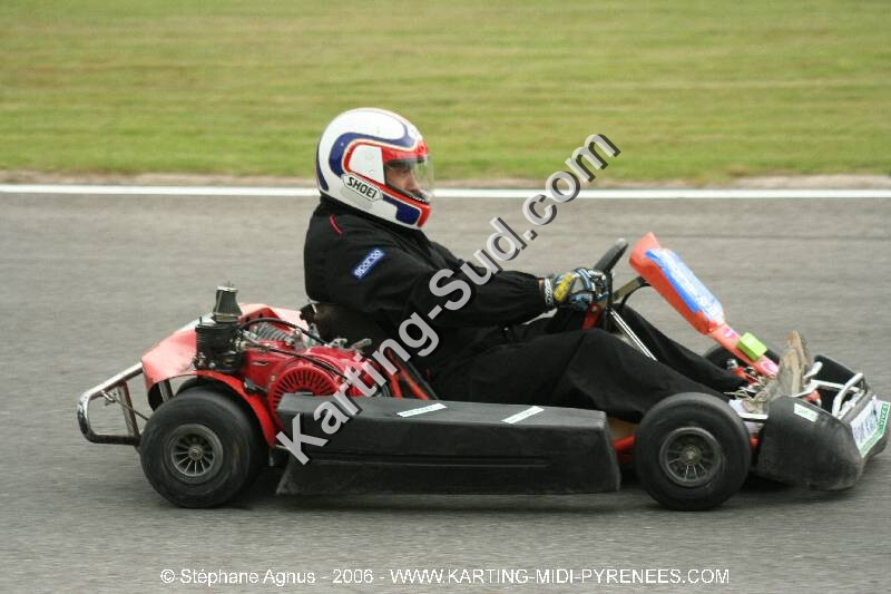 6H-Lavelanet-17062006 417.jpg